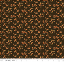Bountiful-Bittersweet Mocha C17865-MOCHA