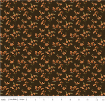 Bountiful-Bittersweet Mocha C17865-MOCHA
