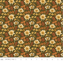 Bountiful-Floral Shrubs C17861-SHRUBS