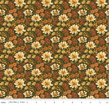 Bountiful-Floral Shrubs C17861-SHRUBS