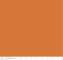 Bountiful-Geometric Autumn C17867-AUTUMN