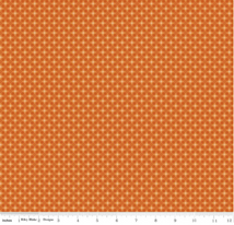 Bountiful-Geometric Autumn C17867-AUTUMN