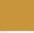 Bountiful-Geometric Gold C17867-GOLD