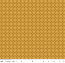 Bountiful-Geometric Gold C17867-GOLD