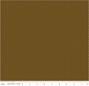 Bountiful-Geometric Suede C17867-SUEDE