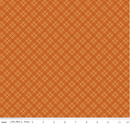 Bountiful-Plaid Autumn C17863-AUTUMN