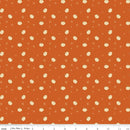 Bountiful-Pumpkins Autumn C17864-AUTUMN