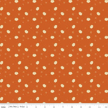 Bountiful-Pumpkins Autumn C17864-AUTUMN