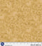 Bountiful-Tonal Pumpkins 5884-AU