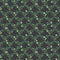 Bramble-Arbor Rose Black Metallic RP908-BK3M