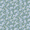 Bramble-Daphne Blue Metallic RP907-BL3M