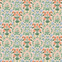 Bramble-Lottie Blush Multi RP906-BM1