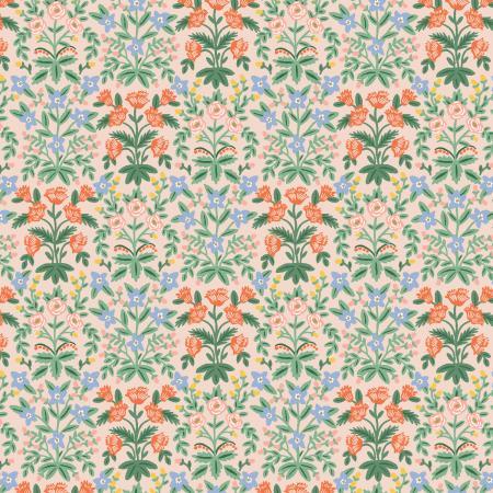 Bramble-Lottie Blush Multi RP906-BM1