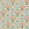 Bramble-Lottie Blush Multi RP906-BM1