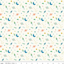 Brave Your Way-To The Moon Cloud C18313-CLOUD