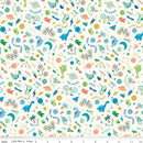 Brave Your Way-Wild & Free Cloud C18311-CLOUD