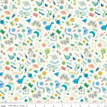 Brave Your Way-Wild & Free Cloud C18311-CLOUD