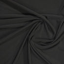 Brazil Knit Black 23211-02