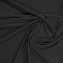 Brazil Knit Black 23211-02
