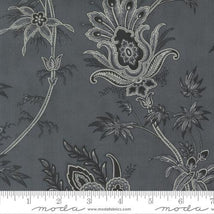 Breathtaking Blues-Dusk 44401-14