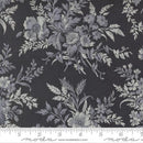 Breathtaking Blues-Midnight 44400-15