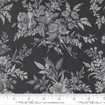 Breathtaking Blues-Midnight 44400-15