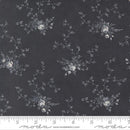 Breathtaking Blues-Midnight 44402-15