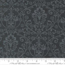 Breathtaking Blues-Midnight 44403-15