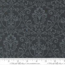 Breathtaking Blues-Midnight 44403-15