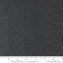 Breathtaking Blues-Midnight 44407-15