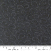 Breathtaking Blues-Midnight 44407-15