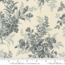 Breathtaking Blues-Porcelain 44400-11