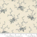 Breathtaking Blues-Porcelain 44402-11
