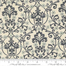 Breathtaking Blues-Porcelain 44403-11