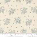 Breathtaking Blues-Porcelain 44405-11