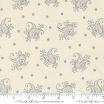 Breathtaking Blues-Porcelain 44405-11