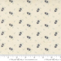 Breathtaking Blues-Porcelain 44406-11