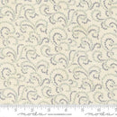 Breathtaking Blues-Porcelain 44407-11