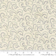 Breathtaking Blues-Porcelain 44407-11