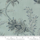 Breathtaking Blues-Sky 44401-13