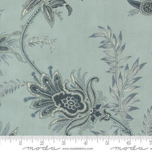 Breathtaking Blues-Sky 44401-13