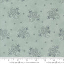 Breathtaking Blues-Sky 44405-13
