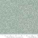 Breathtaking Blues-Sky 44407-13
