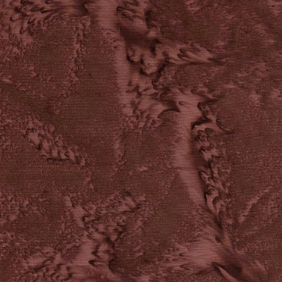 Breathtaking Browns-Bronze BRONZE