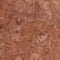 Breathtaking Browns-Cinnamon CINNAMON