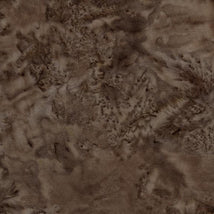 Breathtaking Browns-Coffee COFFEE
