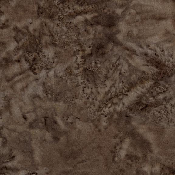 Breathtaking Browns-Coffee COFFEE
