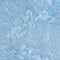 Brilliant Blues-Chambray CHAMBRAY