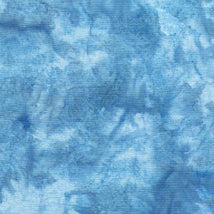 Brilliant Blues-Powder Blue POWDERBLUE