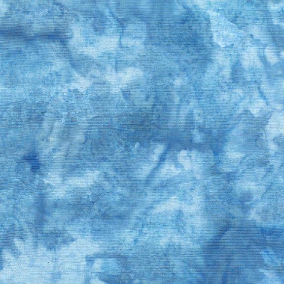 Brilliant Blues-Powder Blue POWDERBLUE